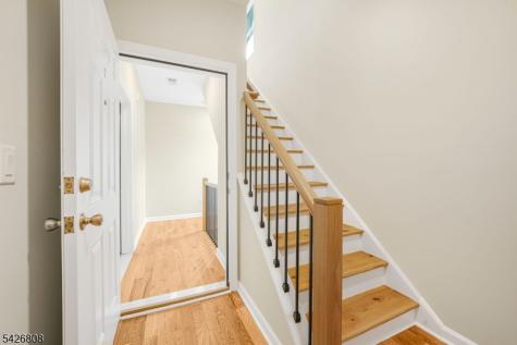 532 Ringwood Avenue Wanaque NJ 07465