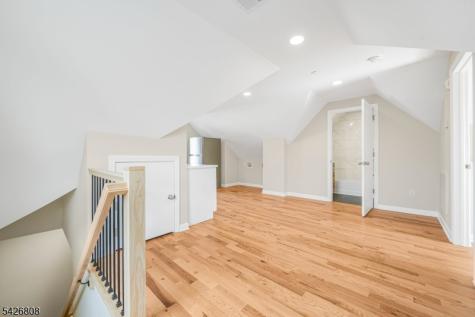 532 Ringwood Avenue Wanaque NJ 07465