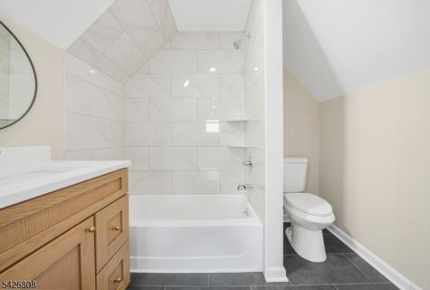 532 Ringwood Avenue Wanaque NJ 07465