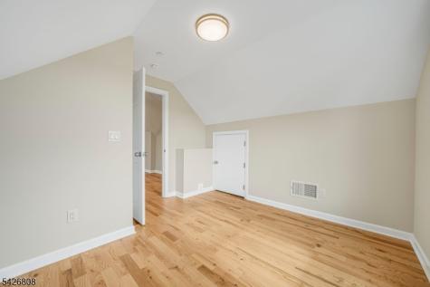532 Ringwood Avenue Wanaque NJ 07465