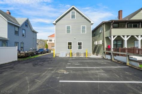 532 Ringwood Avenue Wanaque NJ 07465