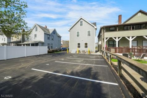 532 Ringwood Avenue Wanaque NJ 07465