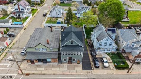 532 Ringwood Avenue Wanaque NJ 07465