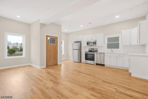 532 Ringwood Avenue Wanaque NJ 07465