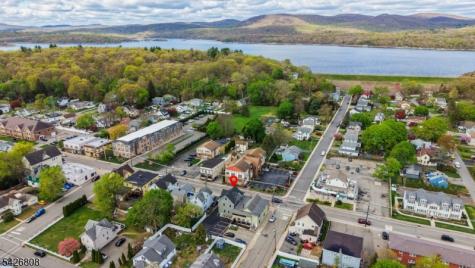 532 Ringwood Avenue Wanaque NJ 07465