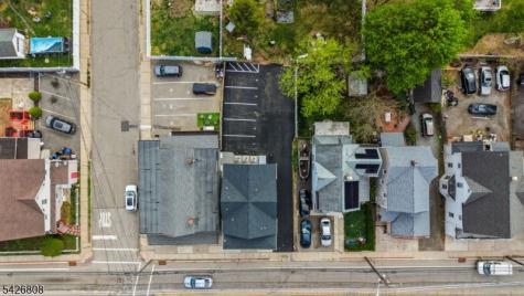 532 Ringwood Avenue Wanaque NJ 07465