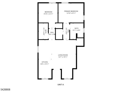 532 Ringwood Avenue Wanaque NJ 07465