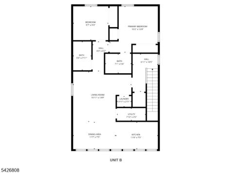532 Ringwood Avenue Wanaque NJ 07465