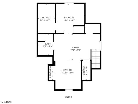 532 Ringwood Avenue Wanaque NJ 07465
