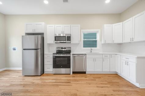 532 Ringwood Avenue Wanaque NJ 07465