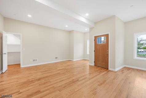 532 Ringwood Avenue Wanaque NJ 07465