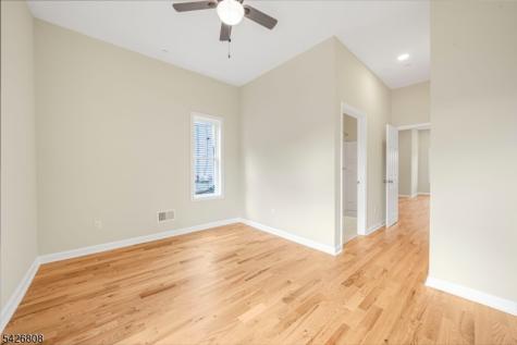 532 Ringwood Avenue Wanaque NJ 07465