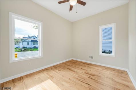 532 Ringwood Avenue Wanaque NJ 07465