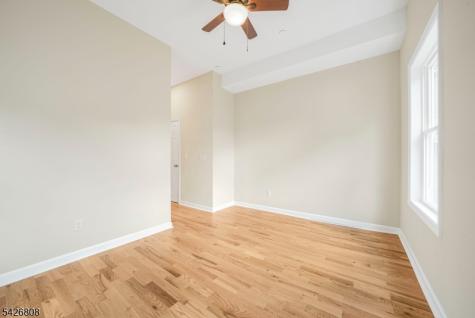 532 Ringwood Avenue Wanaque NJ 07465