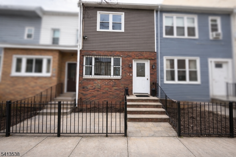 161 19TH Street Union NJ 07087