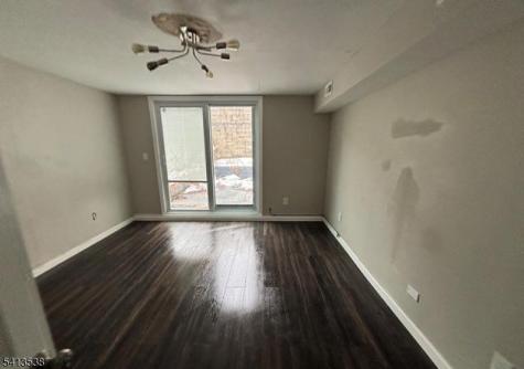 161 19TH Street Union NJ 07087
