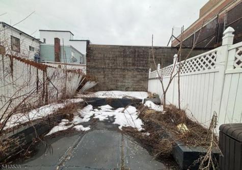 161 19TH Street Union NJ 07087