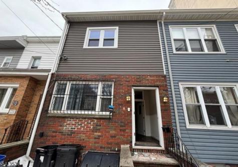 161 19TH Street Union NJ 07087