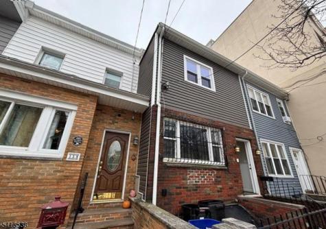 161 19TH Street Union NJ 07087