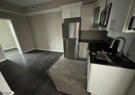 161 19TH Street Union NJ 07087