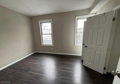 161 19TH Street Union NJ 07087