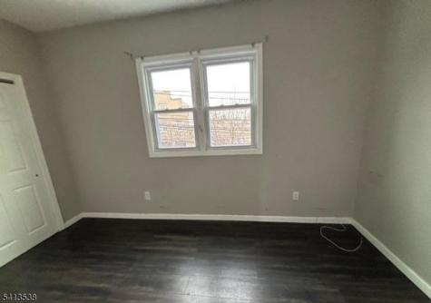 161 19TH Street Union NJ 07087