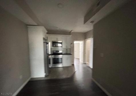 161 19TH Street Union NJ 07087