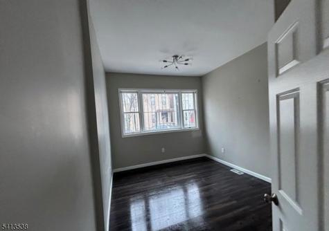 161 19TH Street Union NJ 07087