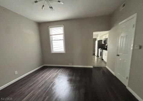 161 19TH Street Union NJ 07087