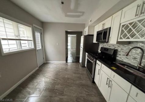 161 19TH Street Union NJ 07087