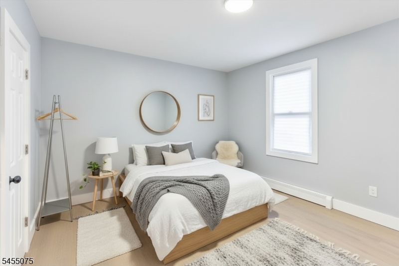 20 Edwin Place Newark NJ 07112