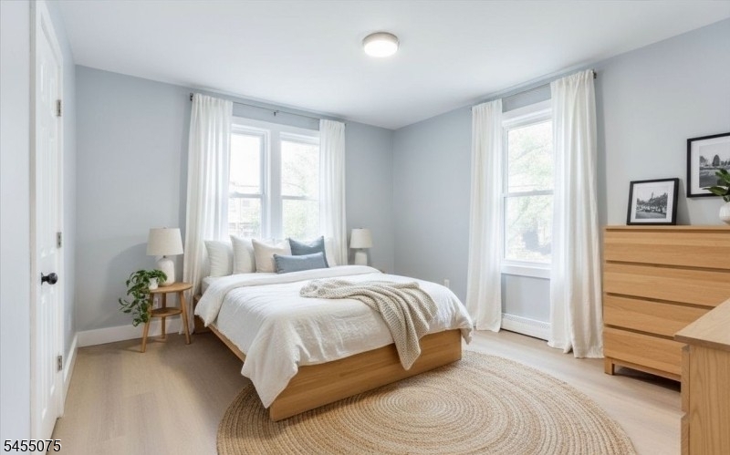 20 Edwin Place Newark NJ 07112
