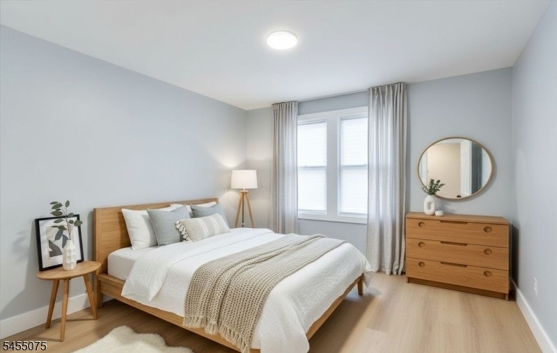 20 Edwin Place Newark NJ 07112