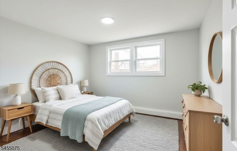 20 Edwin Place Newark NJ 07112