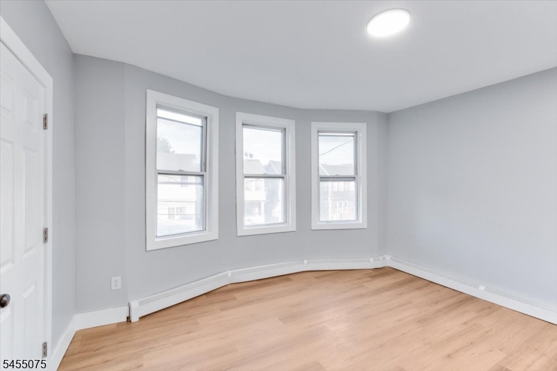 20 Edwin Place Newark NJ 07112