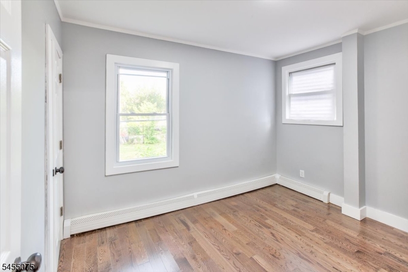 20 Edwin Place Newark NJ 07112