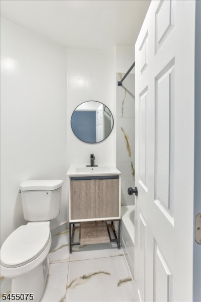 20 Edwin Place Newark NJ 07112