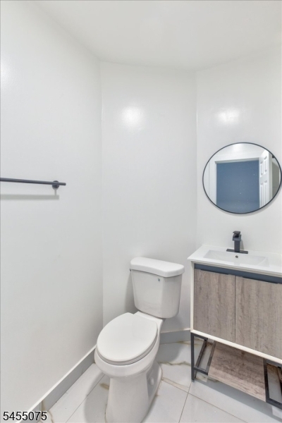20 Edwin Place Newark NJ 07112