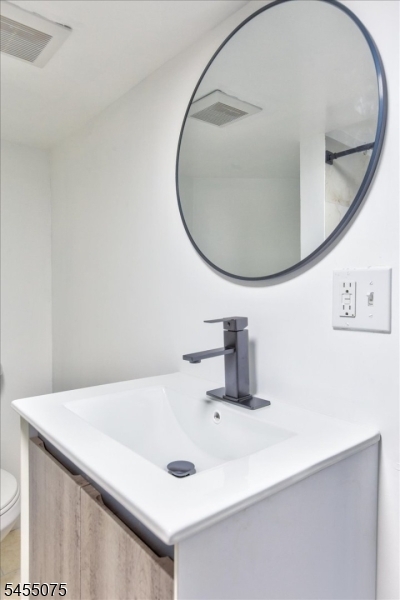 20 Edwin Place Newark NJ 07112