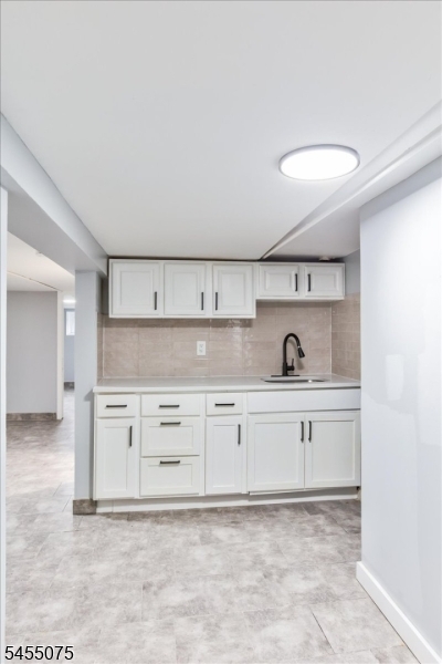 20 Edwin Place Newark NJ 07112