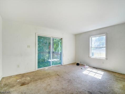 134 S Grove Street East Orange NJ 07018