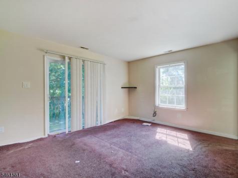 134 S Grove Street East Orange NJ 07018