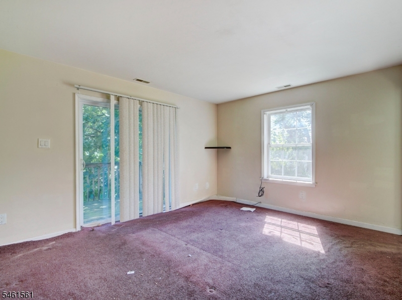 134 S Grove Street East Orange NJ 07018