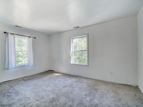 134 S Grove Street East Orange NJ 07018