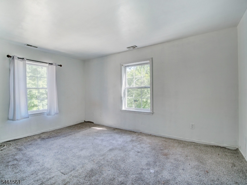 134 S Grove Street East Orange NJ 07018