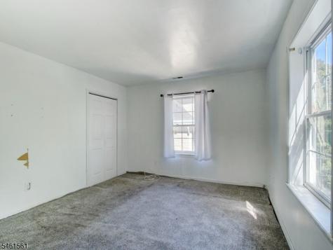 134 S Grove Street East Orange NJ 07018
