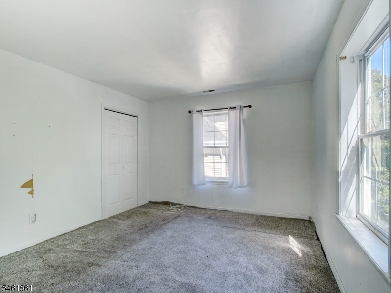 134 S Grove Street East Orange NJ 07018
