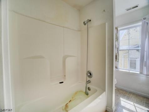 134 S Grove Street East Orange NJ 07018