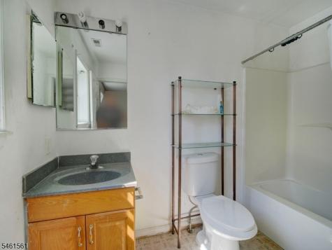 134 S Grove Street East Orange NJ 07018