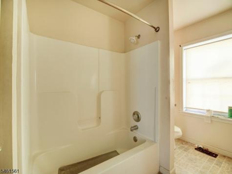 134 S Grove Street East Orange NJ 07018